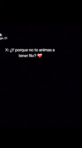 #yameahpaso#que me an ilusionado #👑#💓#🫂