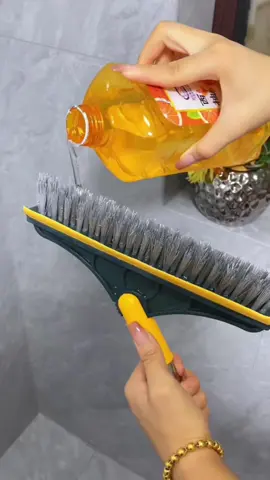 Cây chà sàn nhà tắm #caychasan 