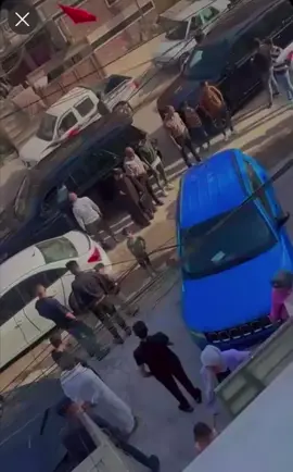 #eatingshow #خطوبة #كابتن_ميوز #مناسبات_زواج #er #العراق #قاعات #كل#حب_بلا_حدود #بغدادي #ارييل_كردستان_بغداد_بصره_بابل_كربلاء 