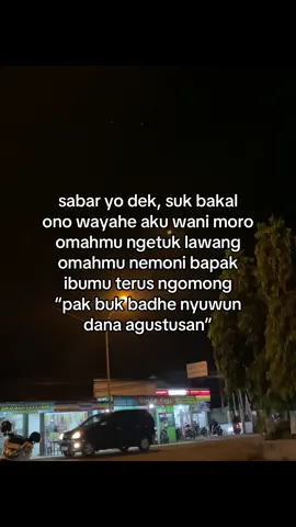 #4u #bismillahfypシ #foryoupage #storytime #fypシ゚ 