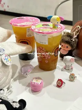 #fyp #kpop #foryou #korea #pintrest #aesthetic 