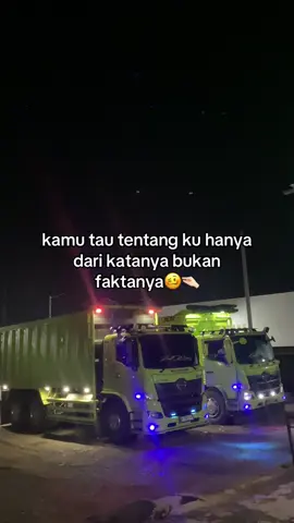 #fyp #minangtiktok #hino500 #drivelmudapunyacerita 