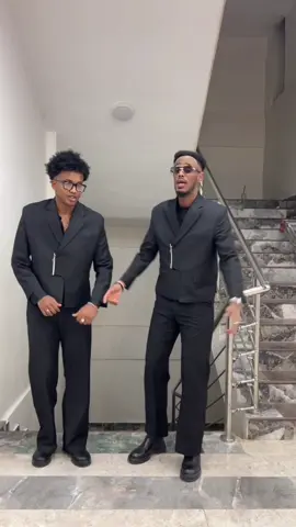 🍁hadii poqol kale lasoo tuma oo🌹🎁#somalitiktok👂🏻 #foryoupage #somalitiktok👂👂📿 #fyp🙏🏻 