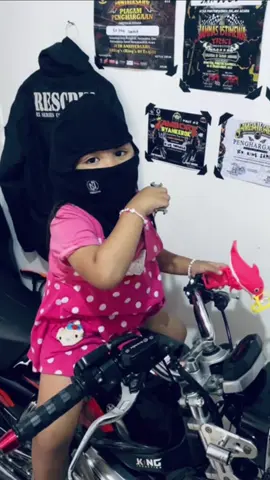 🥷🏻⛓️ #rmzyy2t #rxkingindonesia #fyp 