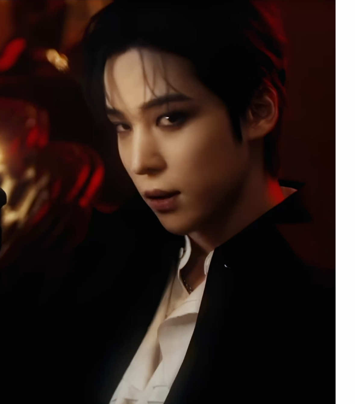 the seat in my fantasy: #yunho #ateez #yunhoedit #ateezedit 