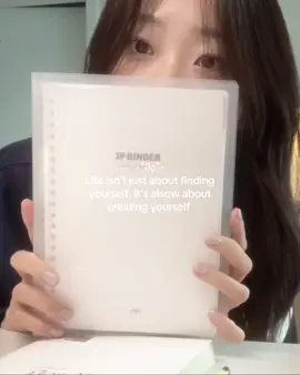 Part 1 | New account ill still post on my main !! #studytok #study #motivation #wonyoungism #selflove #fy #fyp #xyzcba #aesthetic #pintrest #trending #virl #fypp #foryou #yoursf #creatorsearchinsight #pink #coquette