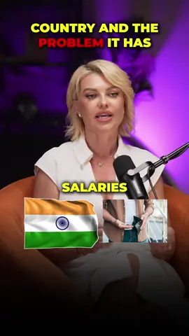 No problems, only opportunities in Dubai 💼✨ #DubaiLife #WhyDubai #GlobalMove #dubai 