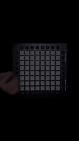 #打擊墊 #歌曲 #gigachadtheme 