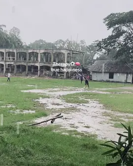 Football is therapy for me 🧠#foryou #foryoupage #football #therapy