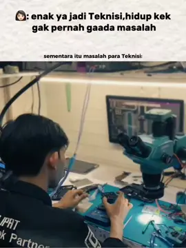 #borneoflasher #teknisiapple #ycs #pнáт丶ycsツ 