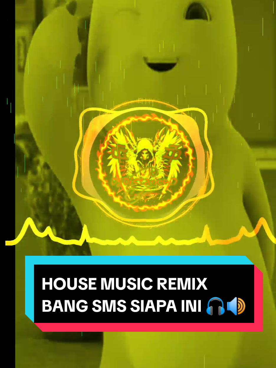Membalas @galon_balap_374 DJ nya mengingatkan waktu masih jaman SMS an pake hp Nokia 🥹🥺🥲🎧🔊🕺💃🔥 DJ HOUSE MUSIC REMIX SMS #dj #djdistance #djdistance7 #djsms #dj bang sms siapa ini bang #djviraltiktok #fyp #fypシ゚viral #viral 