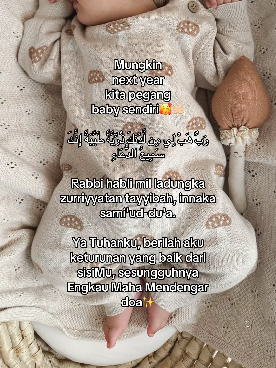 #ikhtiarhamil #sethamilshaklee #ttc #ttcjourney #pejuanggarisdua #rezekiallah 