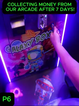 #passiveincome #vendingmachine #business #SmallBusiness #sidehustle #foryou #fyp 