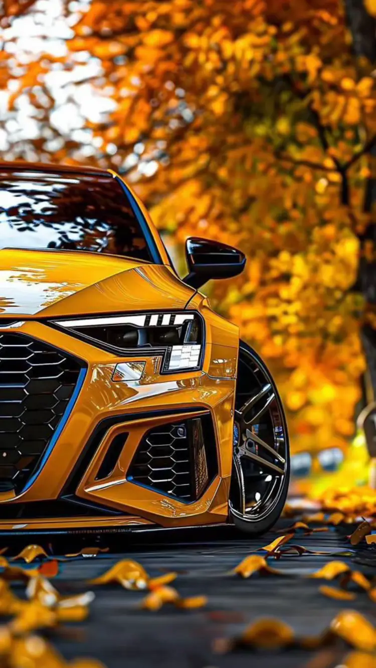 4KWallpapers for your phone #wallpaper #3dwallpaper #4kwallpapers #iphone #wallpapersforyou 