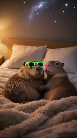 ใครผายลม?#wolink #capybarawolink #Tuntunzai #Capybara #คาปิบารา  #funnytiktok  #capybara #卡皮巴拉 # ประเทศไทย