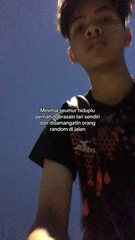 #pelaripemula #foryoupage 