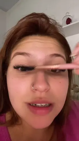 Tiktok limitoou # por publicação, tipo mano que problemaum #tiktok #fy #fyp #hashtag #paravoce 