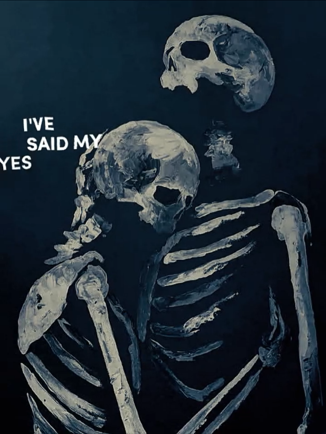 gunslinger#a7x #avengedsevenfold 