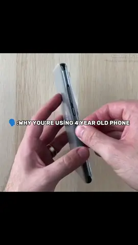 Legend mi10 Ultra #xiaomi15ultra  #xiaomi14ultra #mi11ultra #upcomingphones #samsungs25ultra