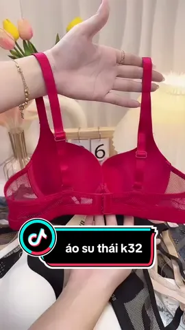 Vẫn là cái gì đó rất riêng 😍😍😍 #tiktoklive #livehighlights #muchystore #yeubanthan #noiy 