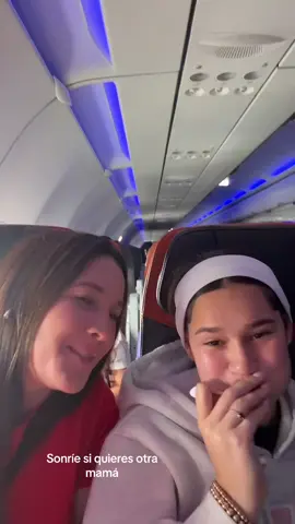 #motherdaughterlove #fyp #viral #viralvideo #trending 