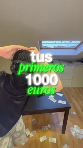 Si no te quedan excusas, ¿por qué aún no lo has hecho?  - - #reventa #proveedor #emprendimiento #motivacion #proveedores #emprendedores 