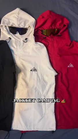 รับกดก่อนหมด🏕️🤍🖤❤️  #เสื้อแจ็คเก็ต #เสื้อแจ็คเก็ตแขนยาว #เสื้อแขนยาว #เสื้อแขนยาวมีฮู้ด #เสื้อ 