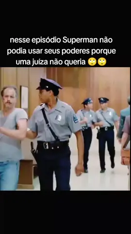 essa doida 🙄#viralvideos #humor #superman 