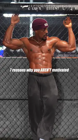 Ashton Hall is Back 🥷 #speed #foruyou #ashton #viral #fyp 