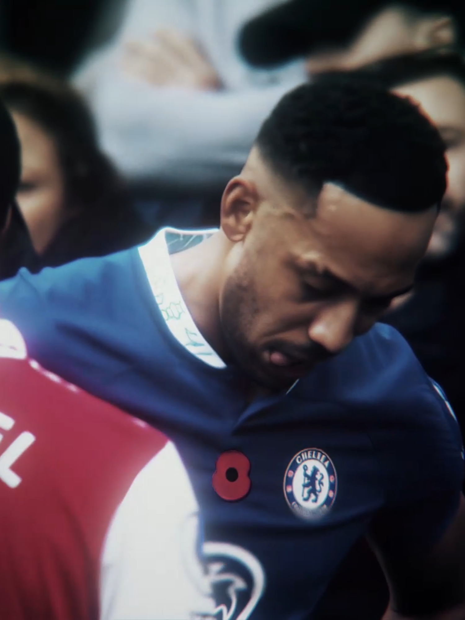 none what so ever. // no copyright intended // #afterffects #ae #football #arsenal #arsenalfc #auba #aubameyang #gabon // @ricofxv3 @manbeater472 @salibavsp @afcjayv2 @colepalmerfangirl @stxrrae10 @odeftbl_ @_fullthfc_ @sonaldo7.aep @cm10thfc_thefourth @euroballnews0 @sxmons.cc @thfc.jasperr @thfc_editz_ @ysr.ae_