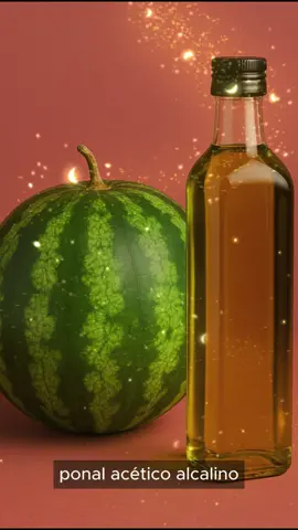 Cómo usar la sandia para tratar los cálculos renales#salusd para todos# tendencia#tiktok2#