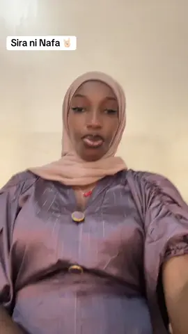 Sira ni daoula 🤘🏻🎉👍#vidiblitétiktok #Biba 