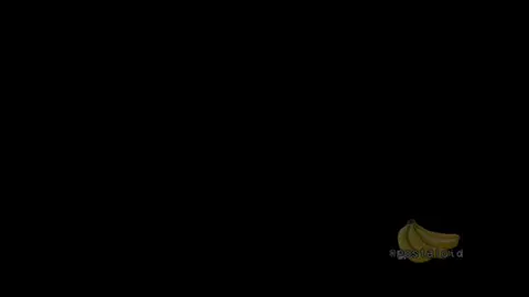 im going to use this in a long form video im making but i thought itd make a nice short too also that's me talking hi guys 😇 and yes i reuploaded it 🤑🤑 — #squidgame #kasaneteto #teto #vocaloid #utau #song #music #meme #memes #fyp #silly 