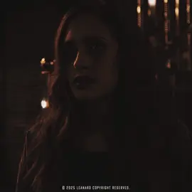 The Brave Traveler! #mrrobot #elliotalderson #darlenealderson #fernardovera #fernardoveraedit #mrrobotedit #edit #viral #fyp #aestheticedit #hardstyle 