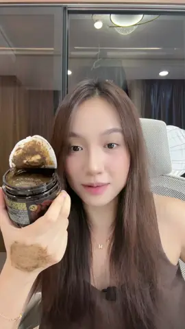 Chưa tìm được ai chê cái deal cocoon này :)) #goclamdep #chunhung #taytebaochet 