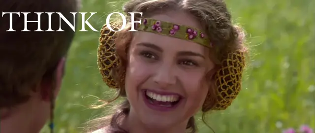 #ANAKIN + #PADME || Steve lacy mentioned 🙂‍↕️ #starwars #edit #starwarstiktok #capcut #starwarstiktok #anakinskywalker #padmeamidala #Love #stevelacy #darkred 