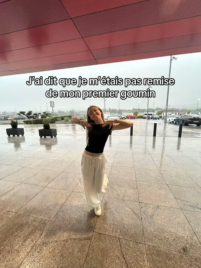 pq avoir cancel la saison 4 😔😔😔💔 #pourtoi #prt #trend #annewithane 