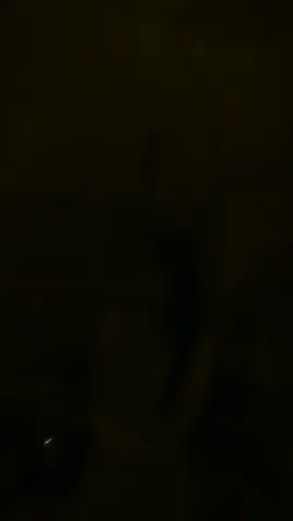 mê cái nhạc 😆 #xhh #tiktok 