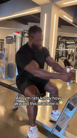 Always🤣🤣#TRAIN #gym #bahrain tiktok #gymmotivation #fyp #viralvideo #foryou 