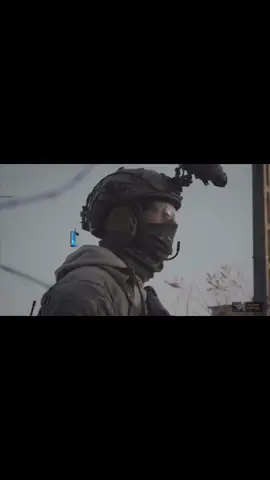 Sức mạnh thật sự không đến từ quy mô. Nó đến từ sự đoàn kết. Và NATO chính là minh chứng rằng: khi 32 quốc gia chiến đấu như một, không thế lực nào có thể ngăn cản họ.                                                          #Capcut #kienthucquansu #militarytiktok #tiktok #xuhuongtiktok #hoaky🇺🇸 #nato #germany🇩🇪 #england🇬🇧 #france🇫🇷 #natopower 