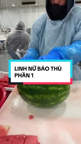 Linh Nữ Báo Thù Phần 1 #fyp #xuhuong #truyenma #thythanhpham #fybシ #yutan 