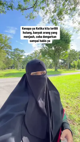 Akhirnya Saya menemukan jawaban itu justru disaat berada dititik terendah #motivasi #spiritualgrowth #selfdevelopment #afirmasipositif #jalurlangit #lunashutang #loa 