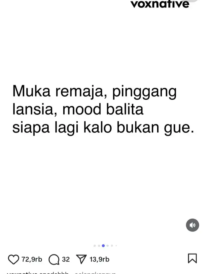 hehehe🙏🏻 #trendtiktok #fypシ #mood #fyp #lewatberanda 