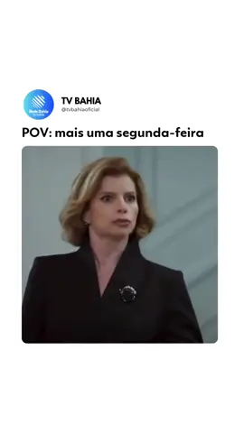 Petição para quem não aguenta mais as segundas-feiras - assine aqui: (✏️ estagi) #Meme #Novelas #ValeTudo