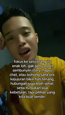 tp g bnyk org bisa