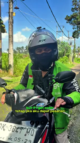 Bule British : Don't Go Anywhere ‼️ ##bligojekbali##TikTok##TikTokvirals##Fyp##ForYou##ForYouPage##Bule  