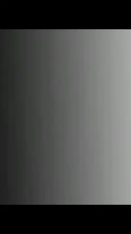 insya Allah berkah..