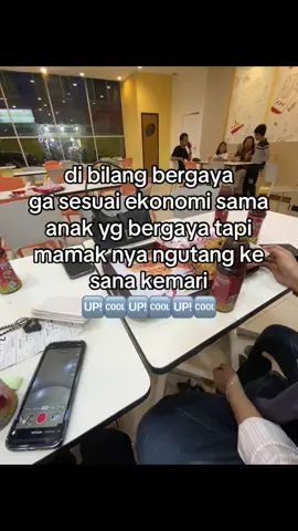 #ny #nyindir#fyp#fypシ゚viral #katakata #fypage 