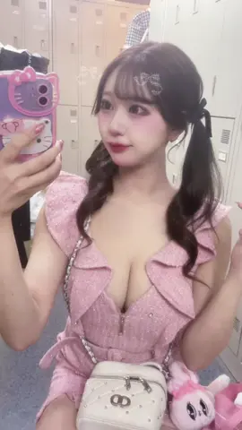 おーれーの、りんちゃん❣️にして？😖💖#fyp #ビゼ池袋 #もんた界隈 #禁酒生活2日目 #しなこ 