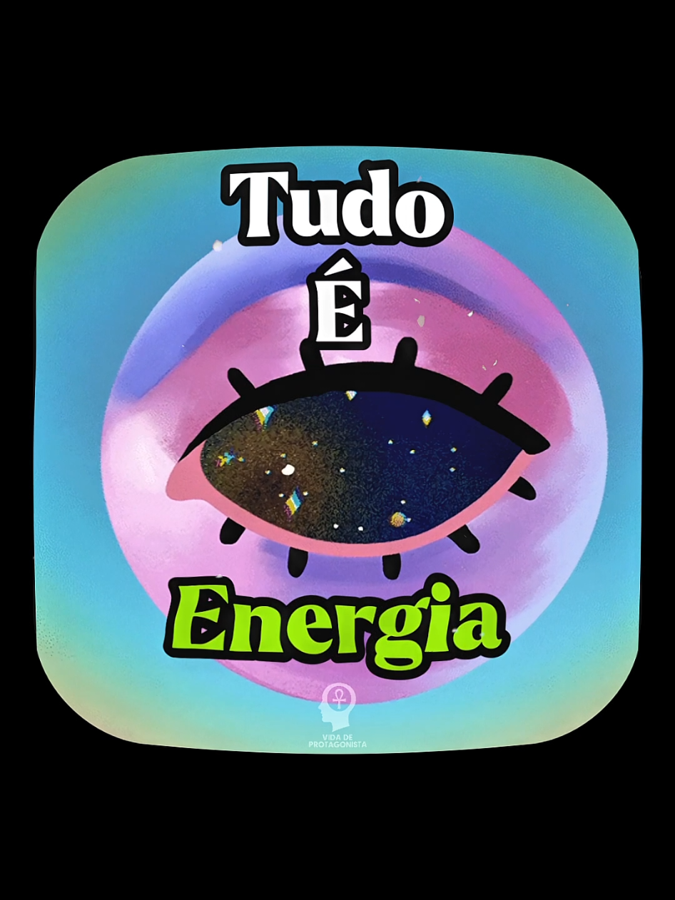 Use sua MENTE ao seu FAVOR!!! || #inspiration #filosofia #leidaatração #inspirationalquotes 